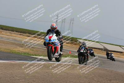 media/Sep-10-2023-Pacific Track Time (Sun) [[44210541ad]]/Group B/1220pm (Wheelie Bump)/